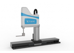 機器人行業新需求迸發新活力 機器人行業新需求迸發新活力